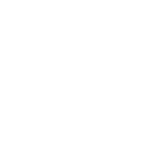 Ultimate DuckDice Script